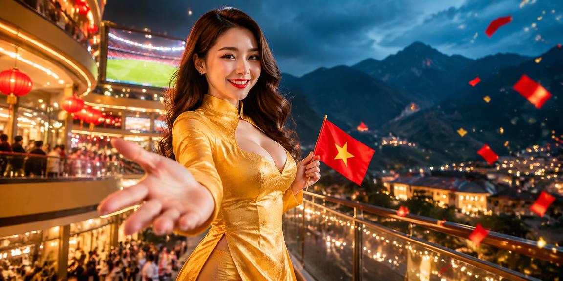 333ok Limbo Nhanh – Vòng Chơi Tăng Tốc Từng Giây