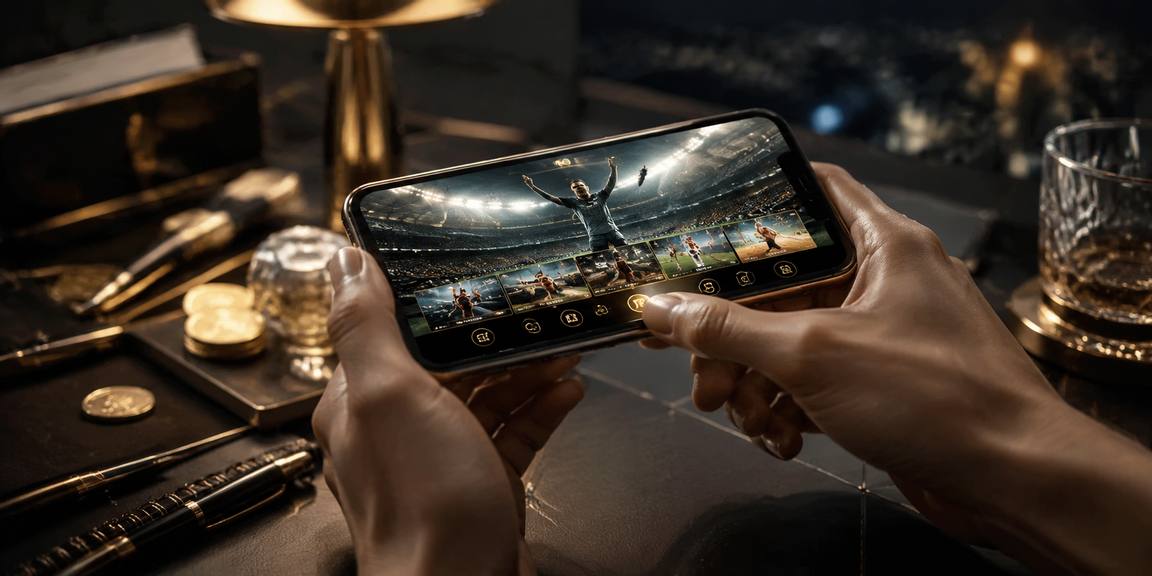 333ok Tìm câu trả lời nhanh tại 333ok