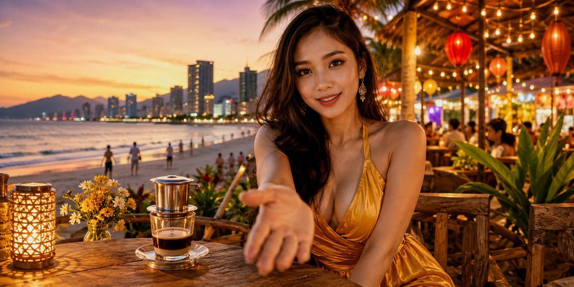 333ok Thưởng nạp lại hàng tuần